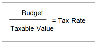 taxvalue1.png