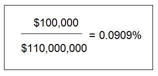 taxvalue3.png